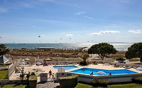 Residence Ulysse Port Camargue